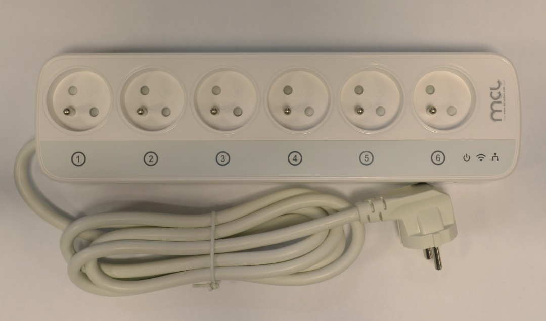 Visuel N°3 du produit rappelé