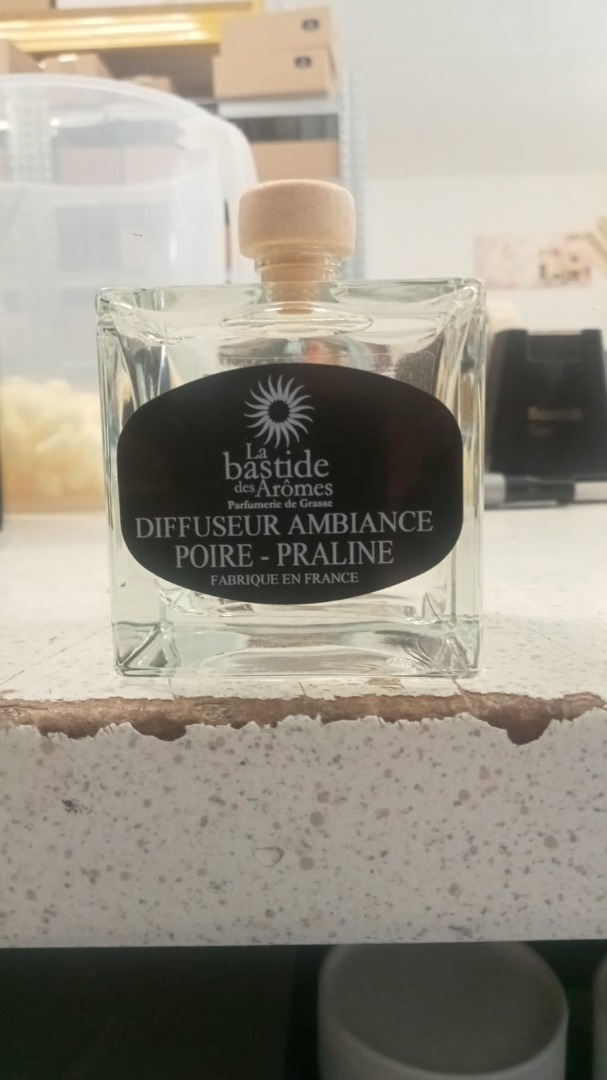 Visuel N°3 du produit rappelé