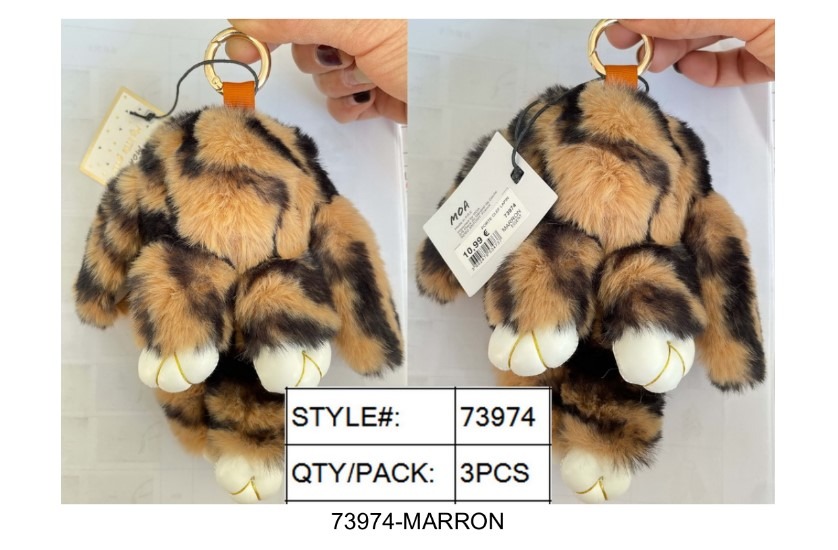 Visuel N°2 du produit rappelé