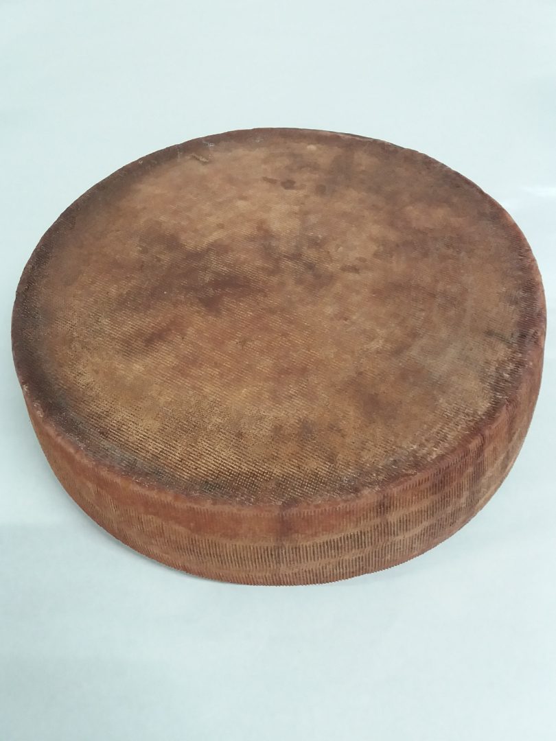 Visuel N°1 du produit rappelé