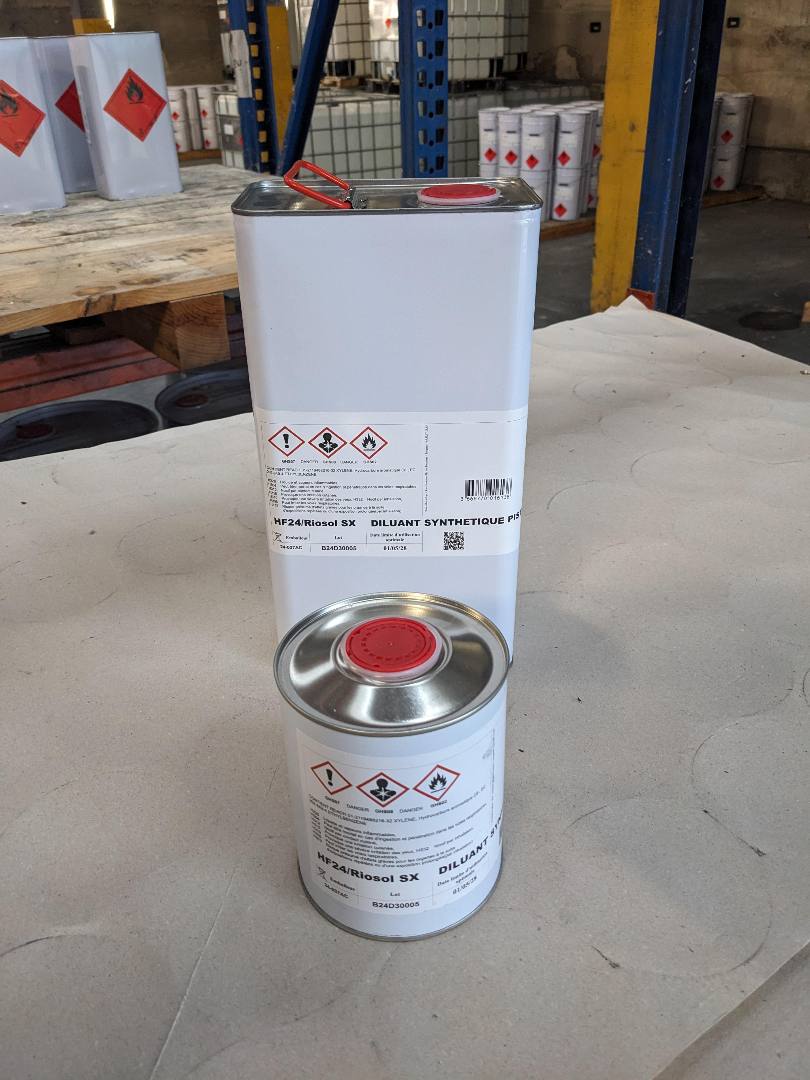 Visuel N°3 du produit rappelé