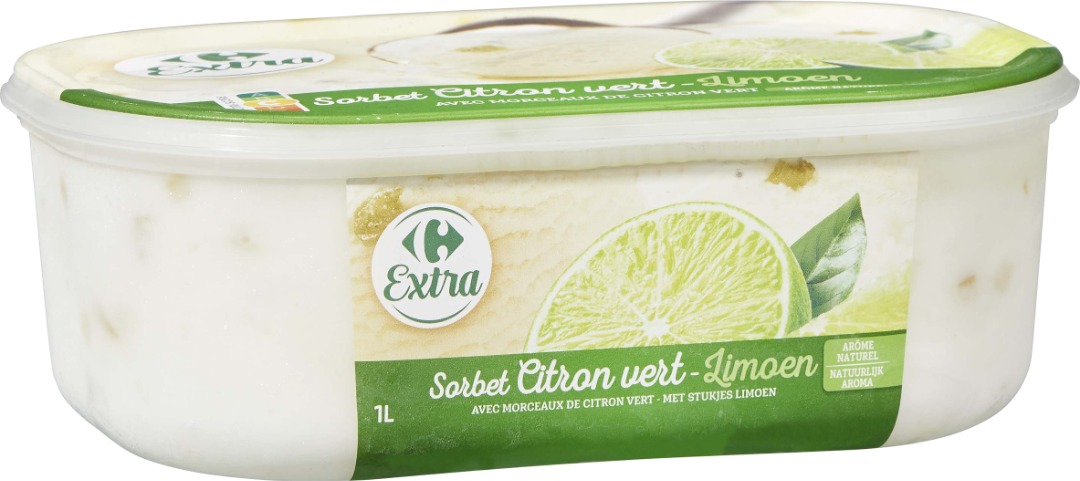 Visuel N°3 du produit rappelé