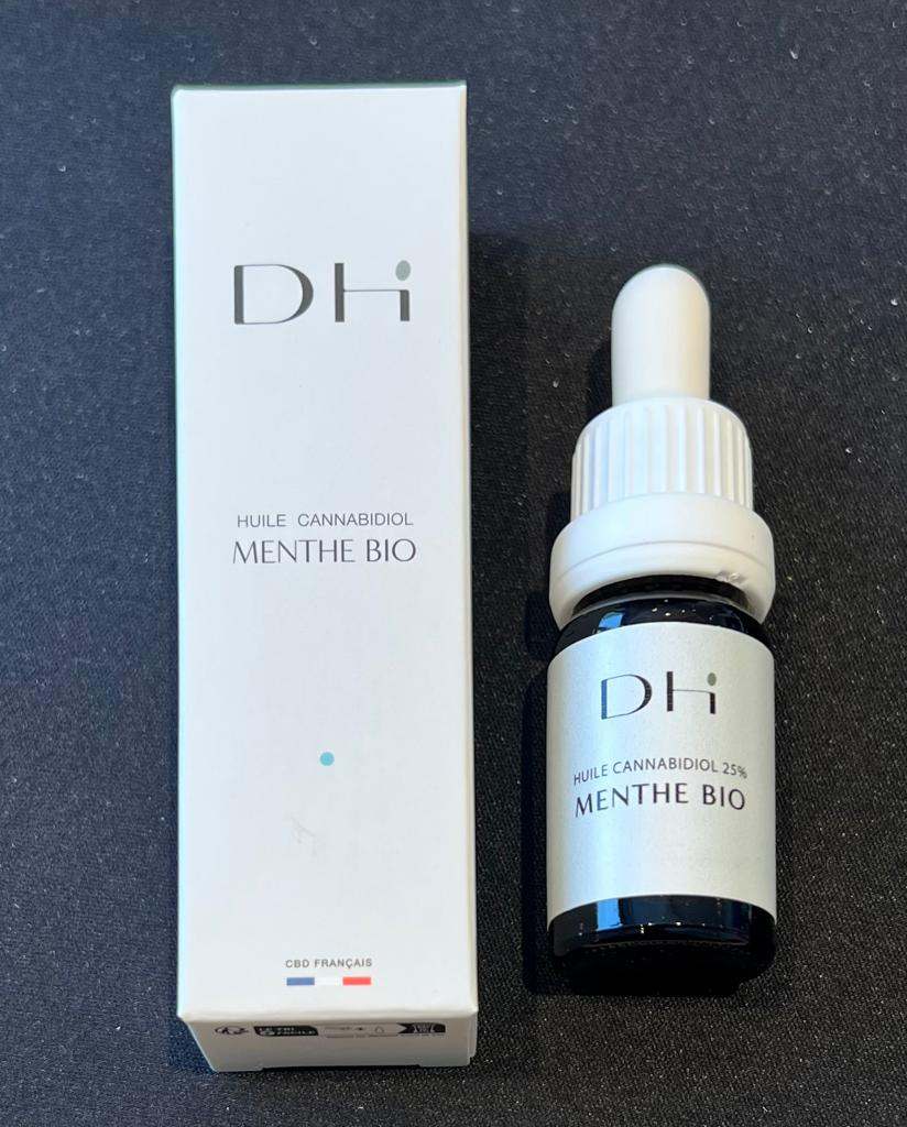 Visuel N°3 du produit rappelé