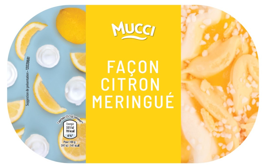 Visuel N°1 du produit rappelé