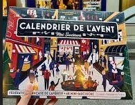 Visuel N°3 du produit rappelé