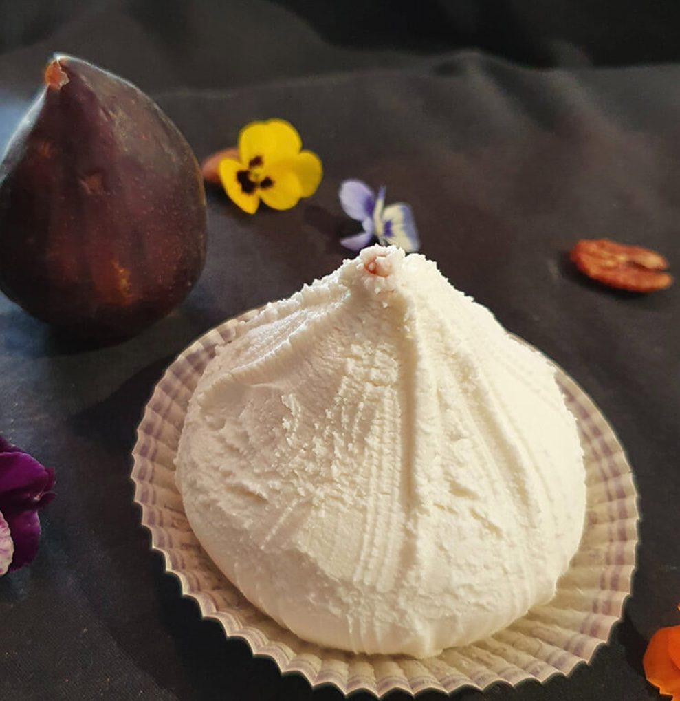 Visuel N°3 du produit rappelé