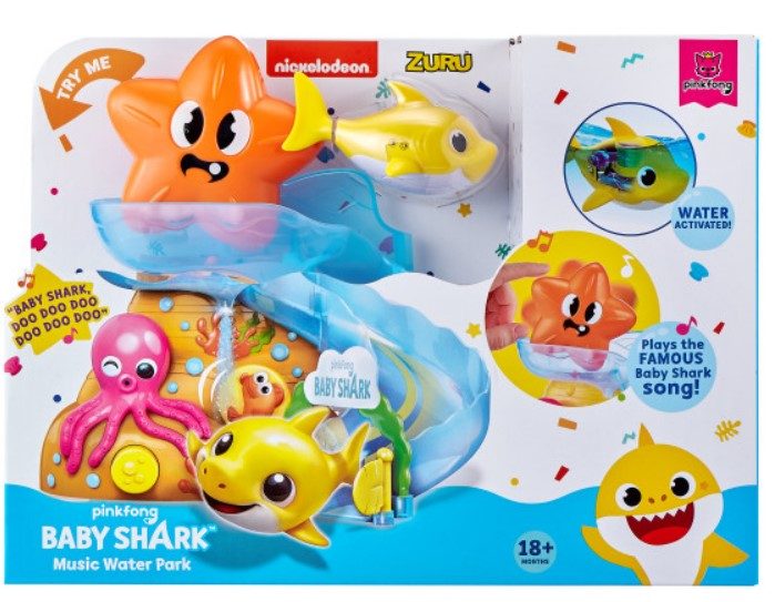 Visuel N°3 du produit rappelé