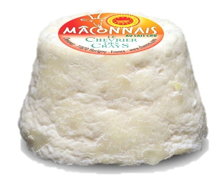 Visuel N°2 du produit rappelé