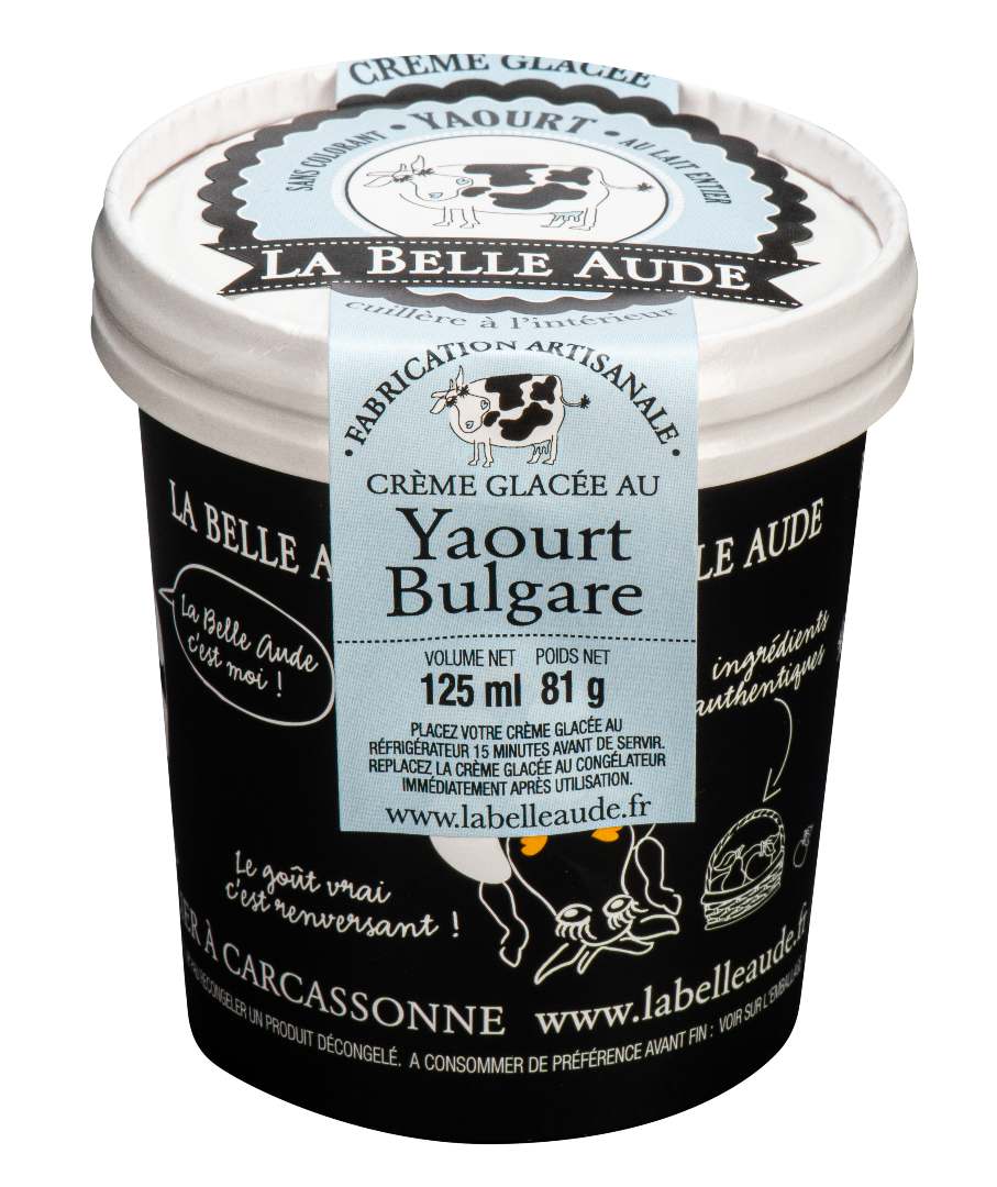 Visuel N°4 du produit rappelé