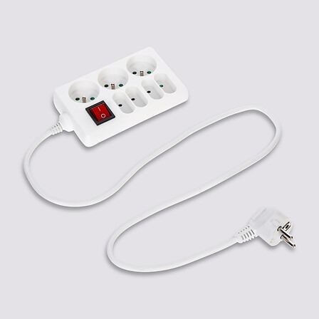 Visuel N°2 du produit rappelé