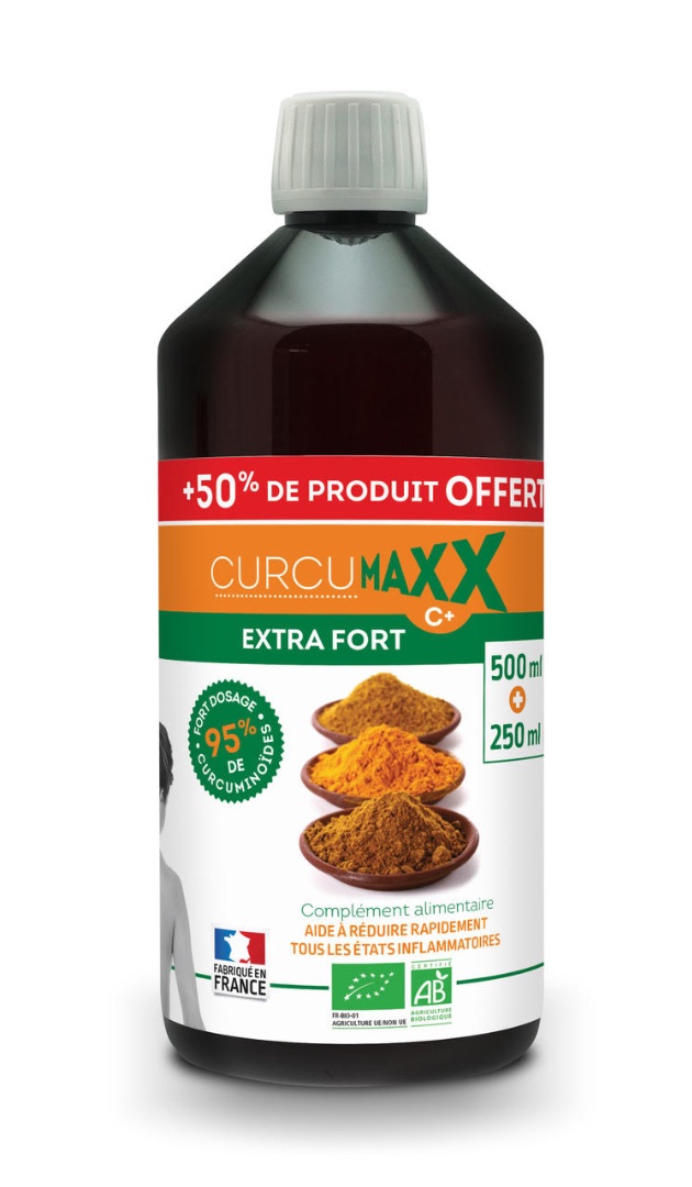 Visuel N°1 du produit rappelé