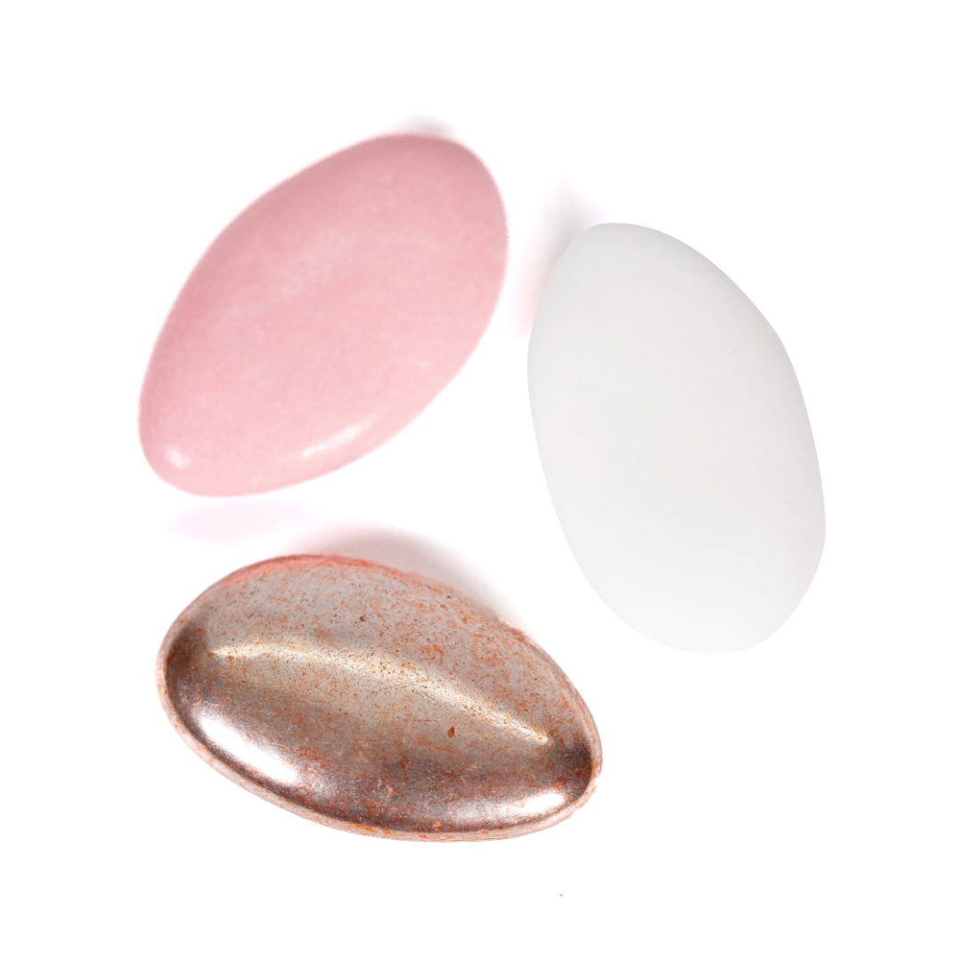 Visuel N°1 du produit rappelé