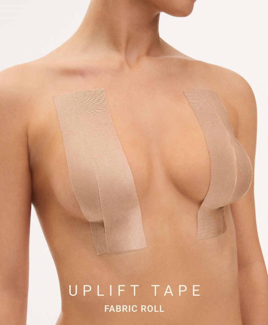 Visuel N°1 du produit rappelé