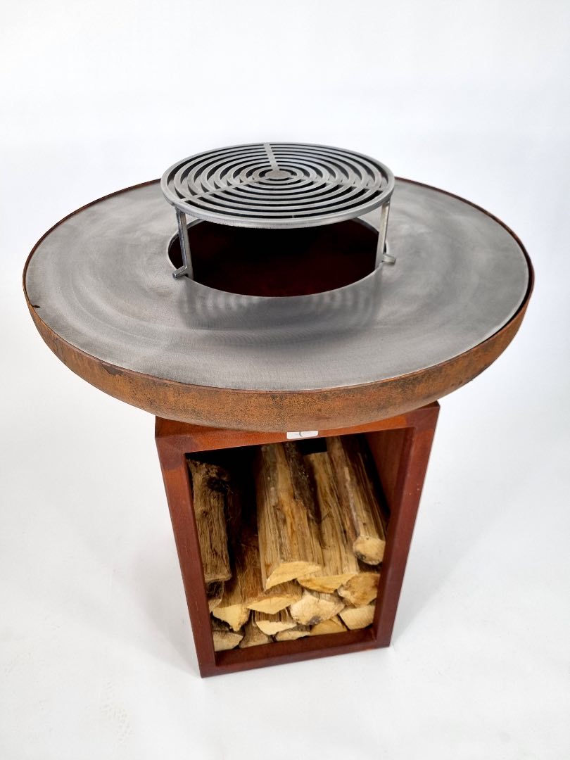 Visuel N°1 du produit rappelé