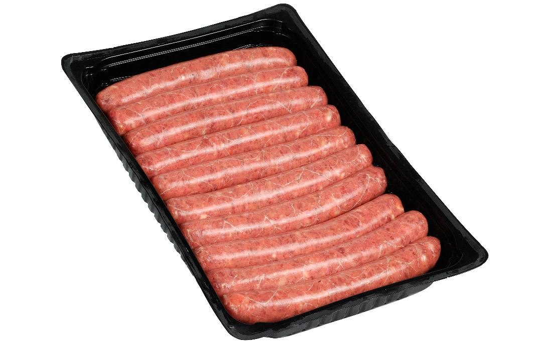 Visuel N°1 du produit rappelé