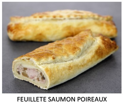 Visuel N°4 du produit rappelé