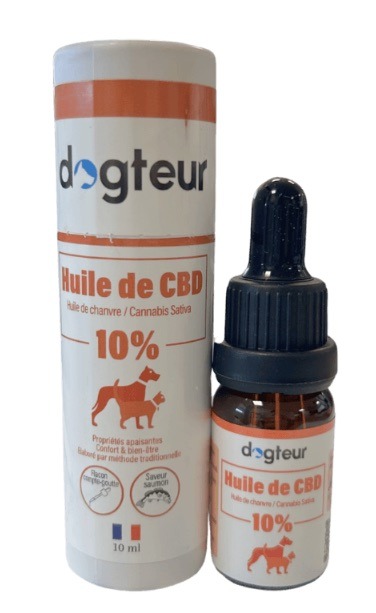 Visuel N°3 du produit rappelé