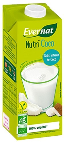 Visuel N°2 du produit rappelé