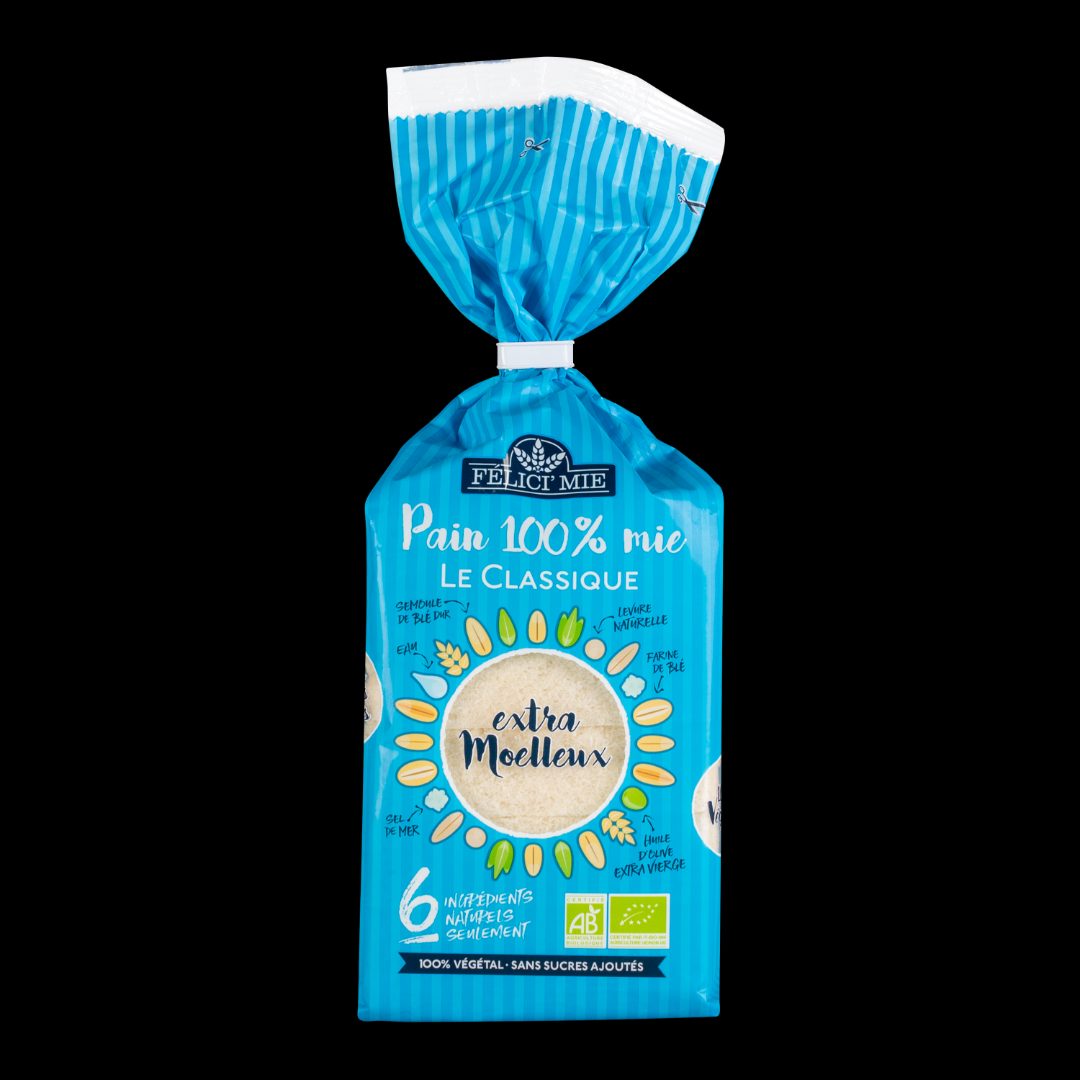 Visuel N°1 du produit rappelé