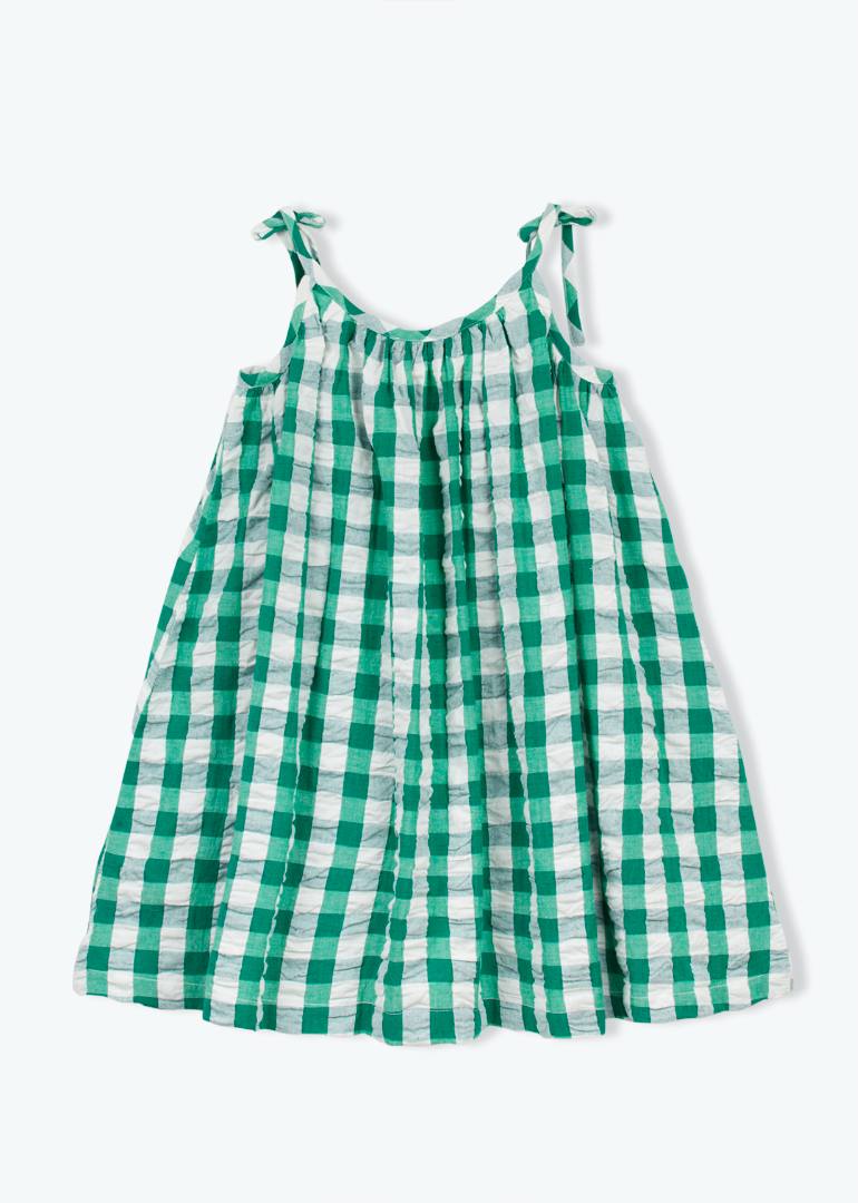 Visuel N°1 du produit rappelé