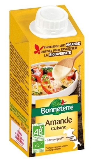 Visuel N°4 du produit rappelé