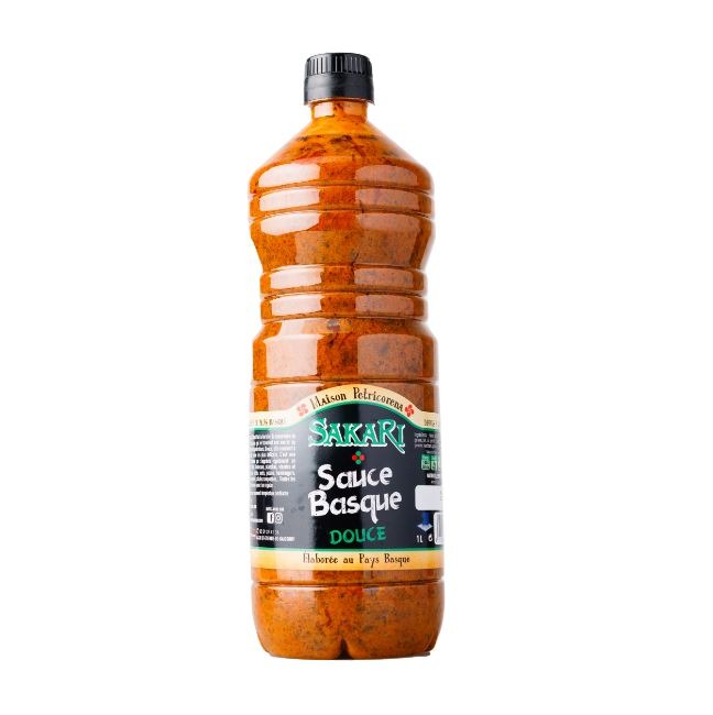 Visuel N°1 du produit rappelé