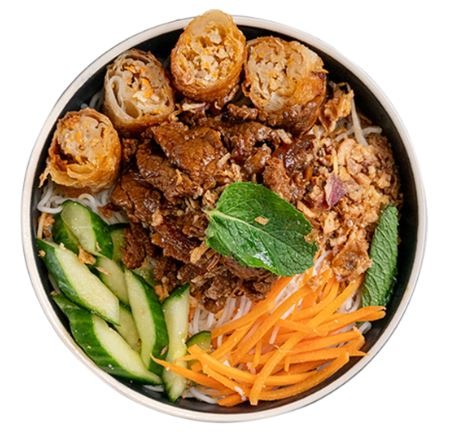 Visuel N°1 du produit rappelé