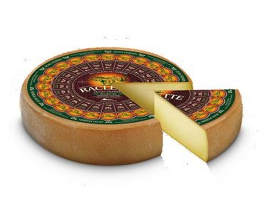 Visuel N°1 du produit rappelé