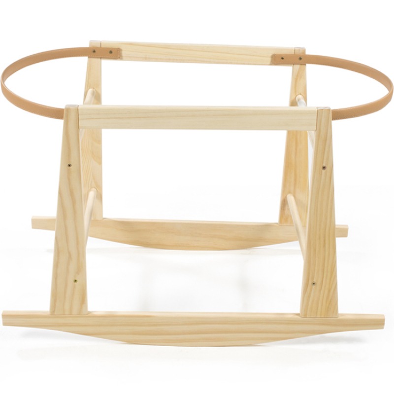 Visuel N°2 du produit rappelé