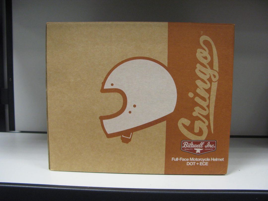 Visuel N°2 du produit rappelé