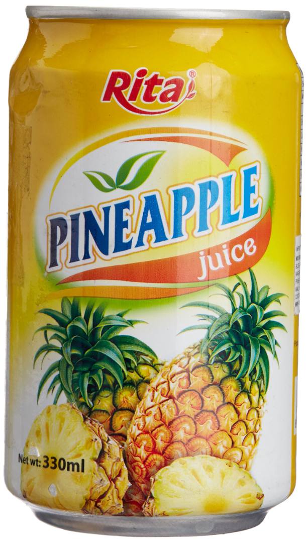 Visuel N°1 du produit rappelé