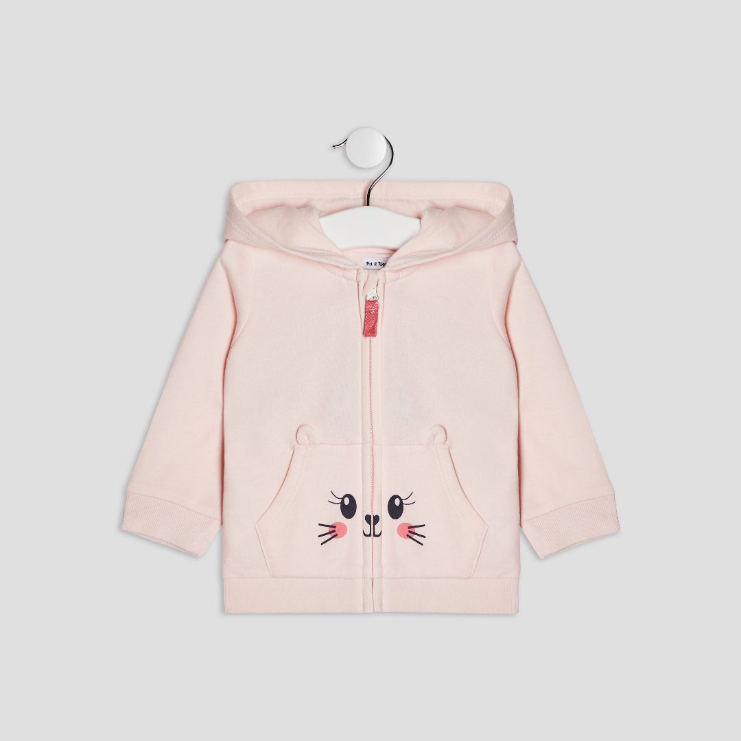 Visuel N°2 du produit rappelé