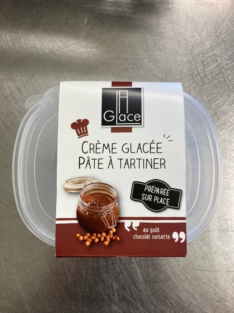 Visuel N°3 du produit rappelé