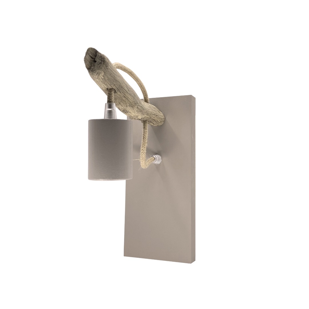 Visuel N°2 du produit rappelé