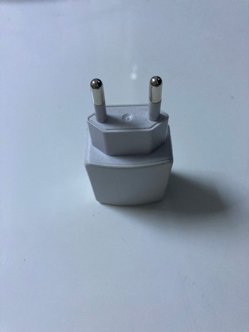 Visuel N°2 du produit rappelé