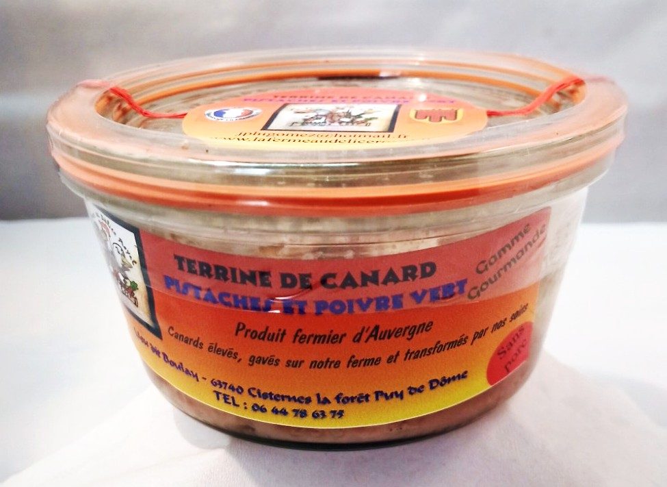 Visuel N°3 du produit rappelé