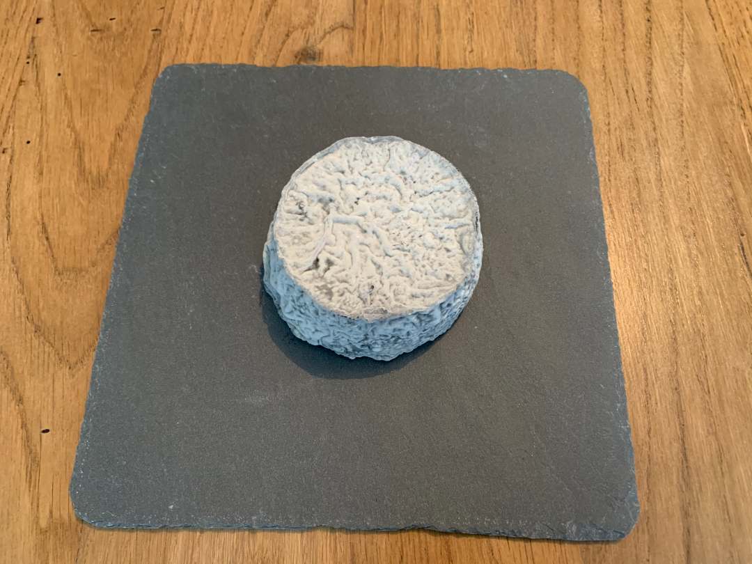 Visuel N°1 du produit rappelé