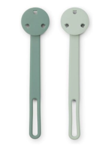 Visuel N°3 du produit rappelé