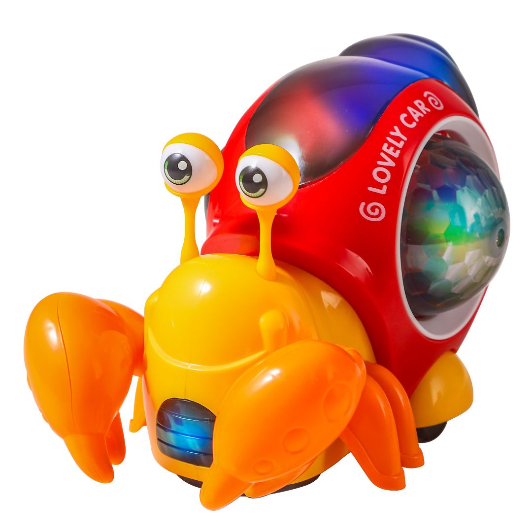 Visuel N°3 du produit rappelé