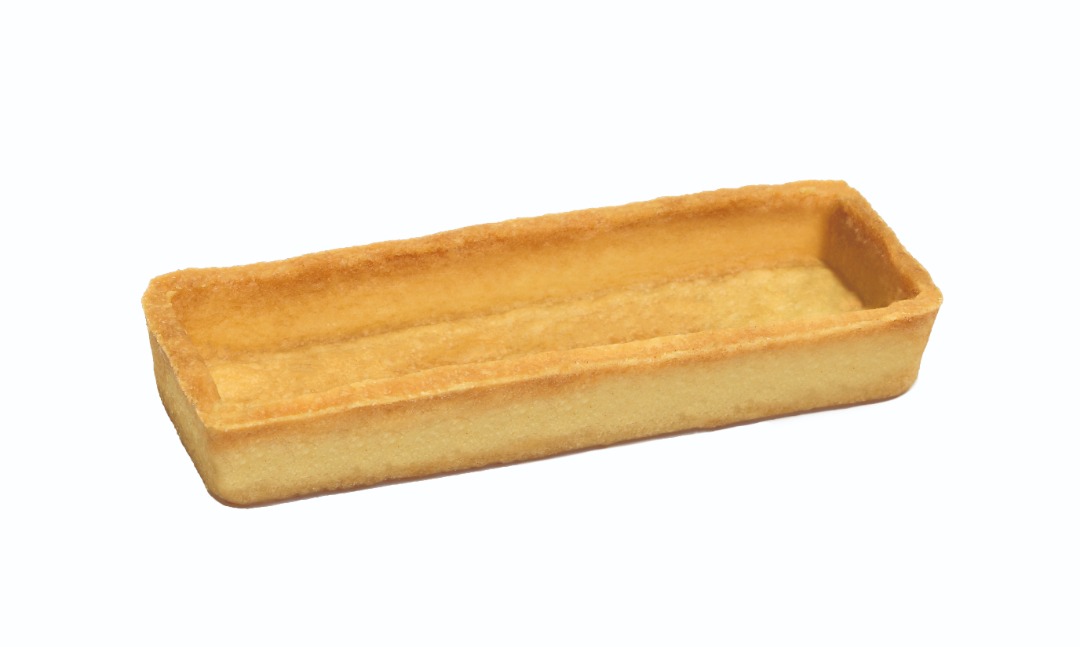 Visuel N°1 du produit rappelé