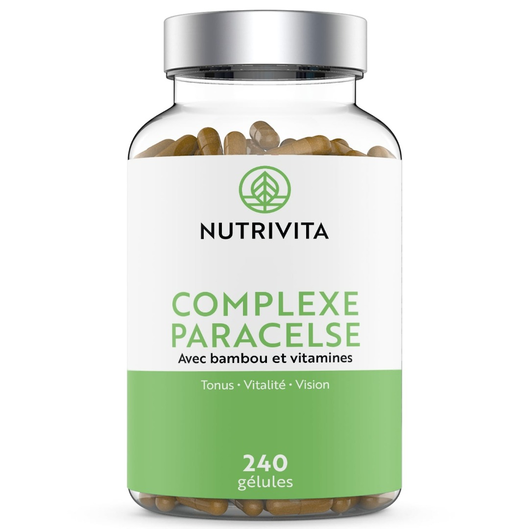 Visuel N°1 du produit rappelé