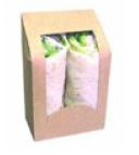 Visuel N°1 du produit rappelé