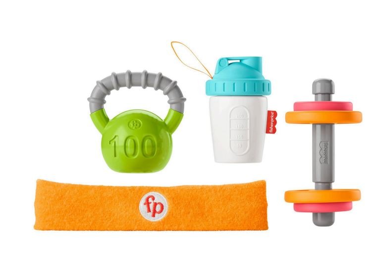 Visuel N°1 du produit rappelé