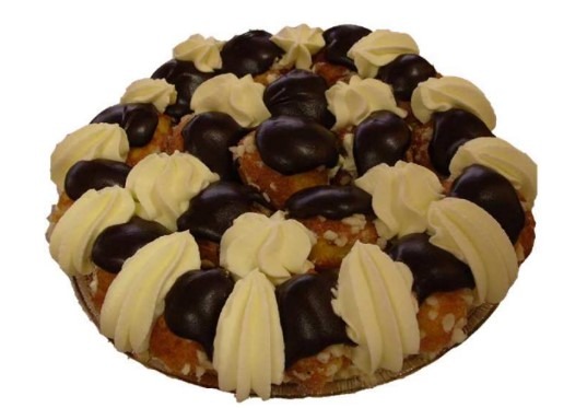 Visuel N°3 du produit rappelé