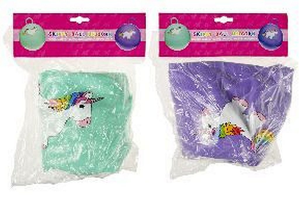 Visuel N°1 du produit rappelé