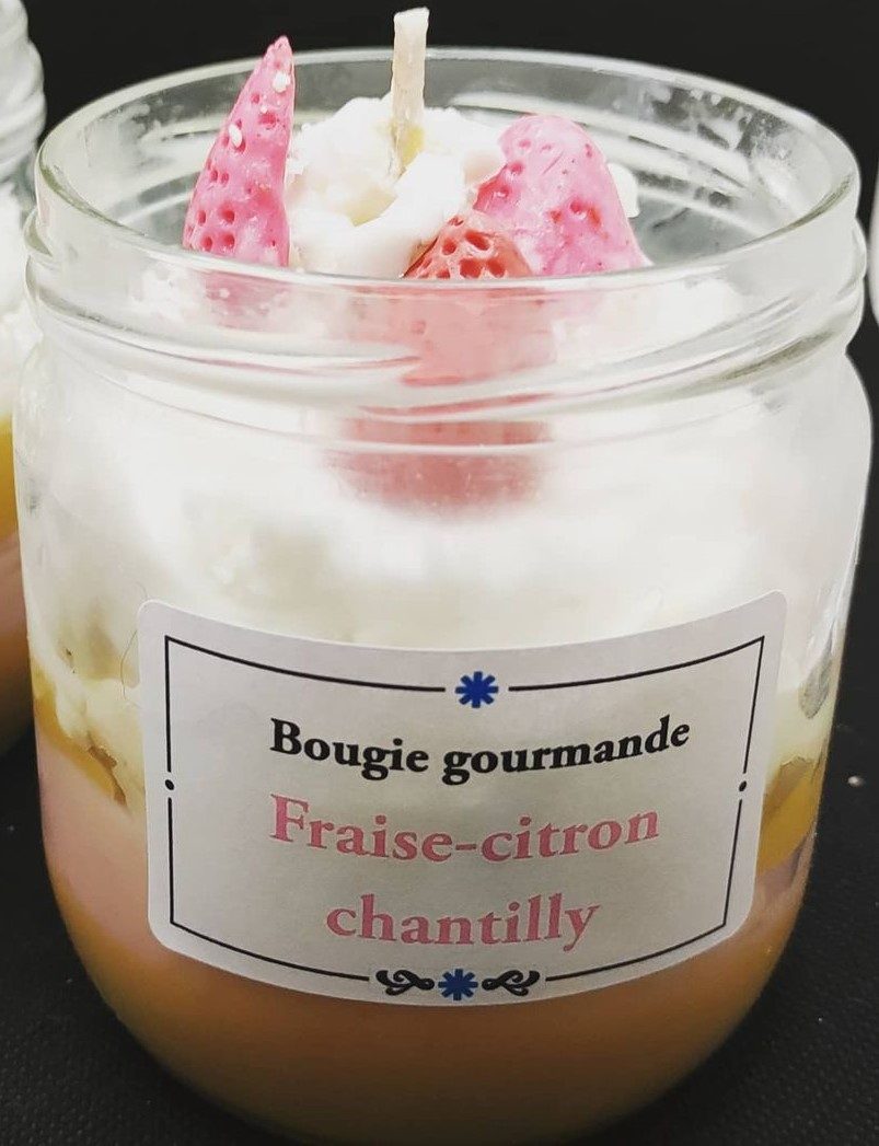 Visuel N°3 du produit rappelé