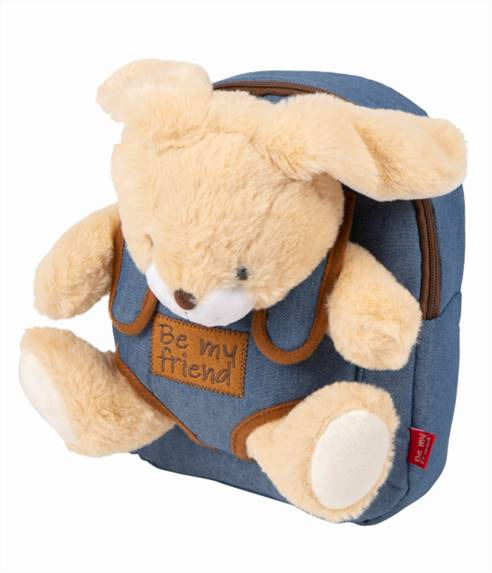 Visuel N°1 du produit rappelé