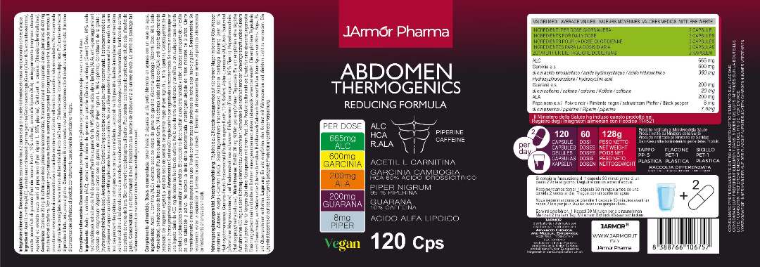 Visuel N°1 du produit rappelé