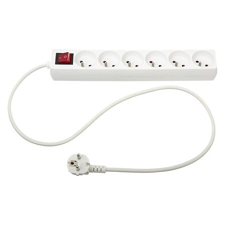 Visuel N°1 du produit rappelé