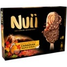 Visuel N°3 du produit rappelé